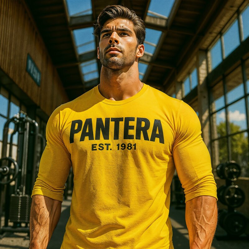 Pro Shirt 4 - Image 4