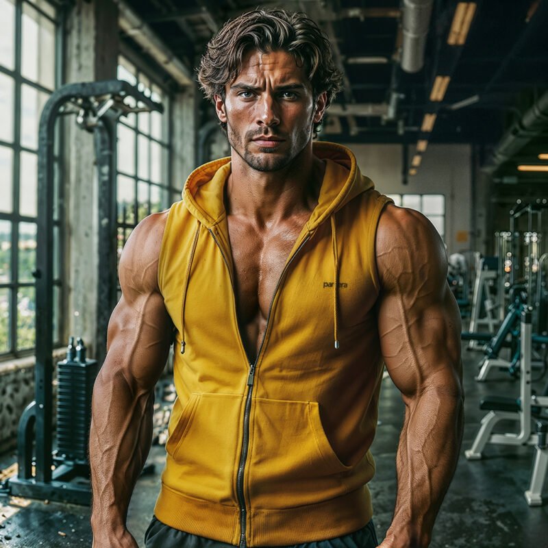 HOODY Edge 4 - Image 3