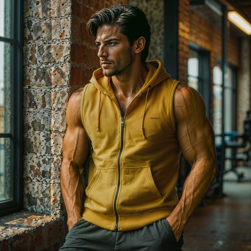 HOODY Edge 4 - Image 4