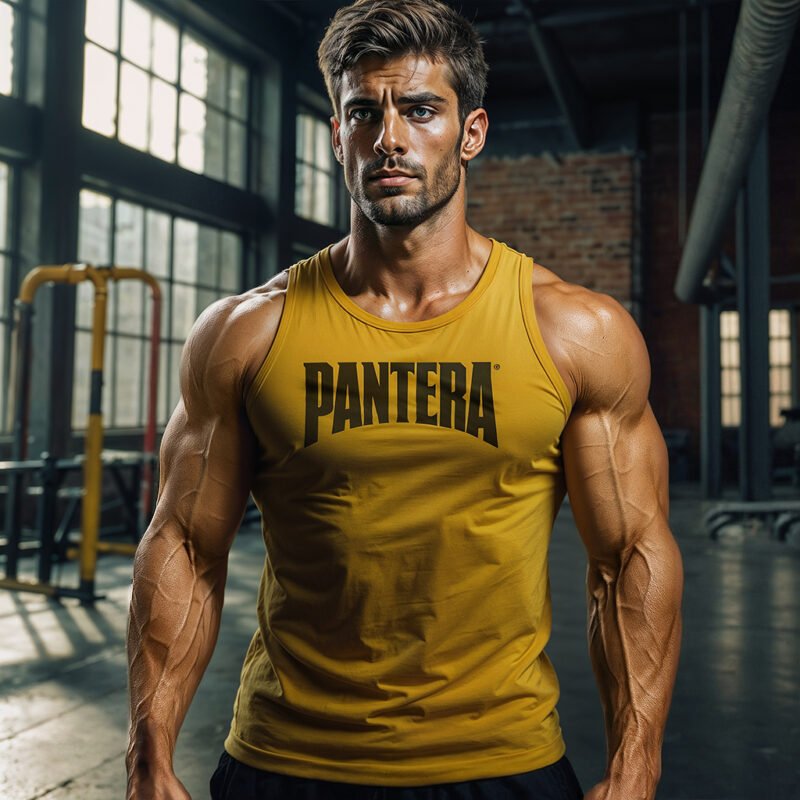 PRO TANK 2 - Image 5
