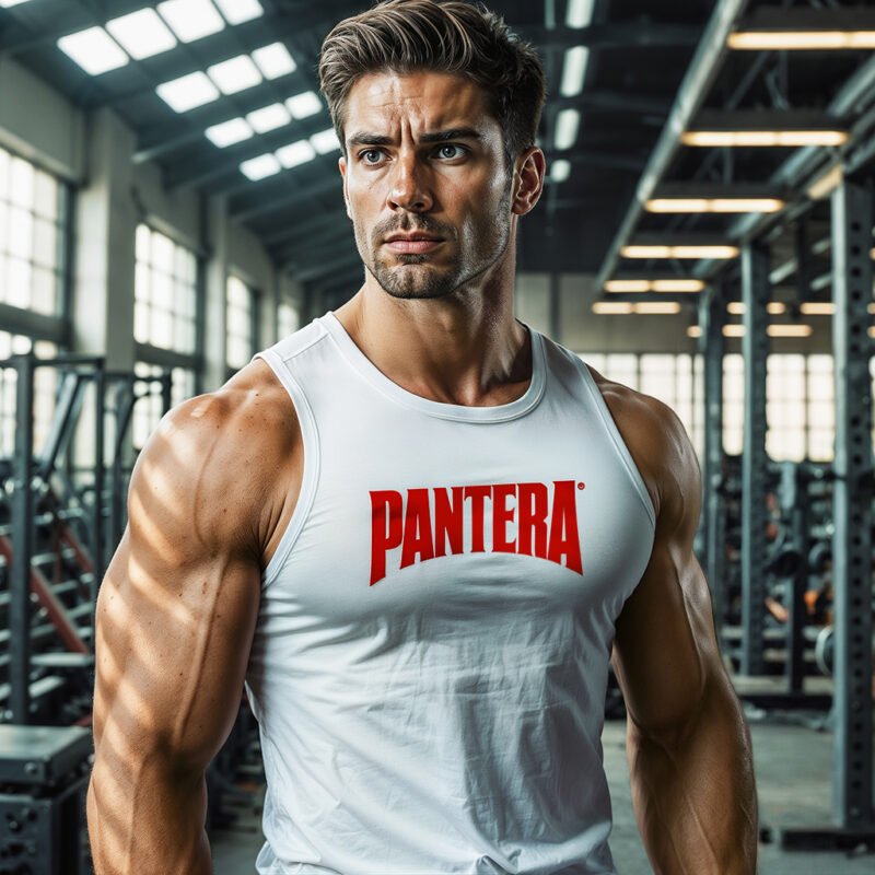 PRO TANK 4 - Image 4