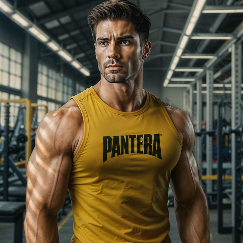 PRO TANK 2