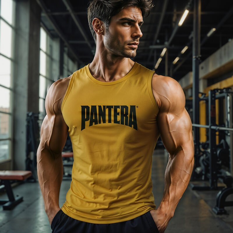 PRO TANK 2 - Image 4