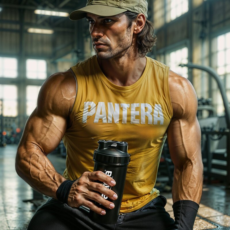 PRO TANK 2 - Image 2