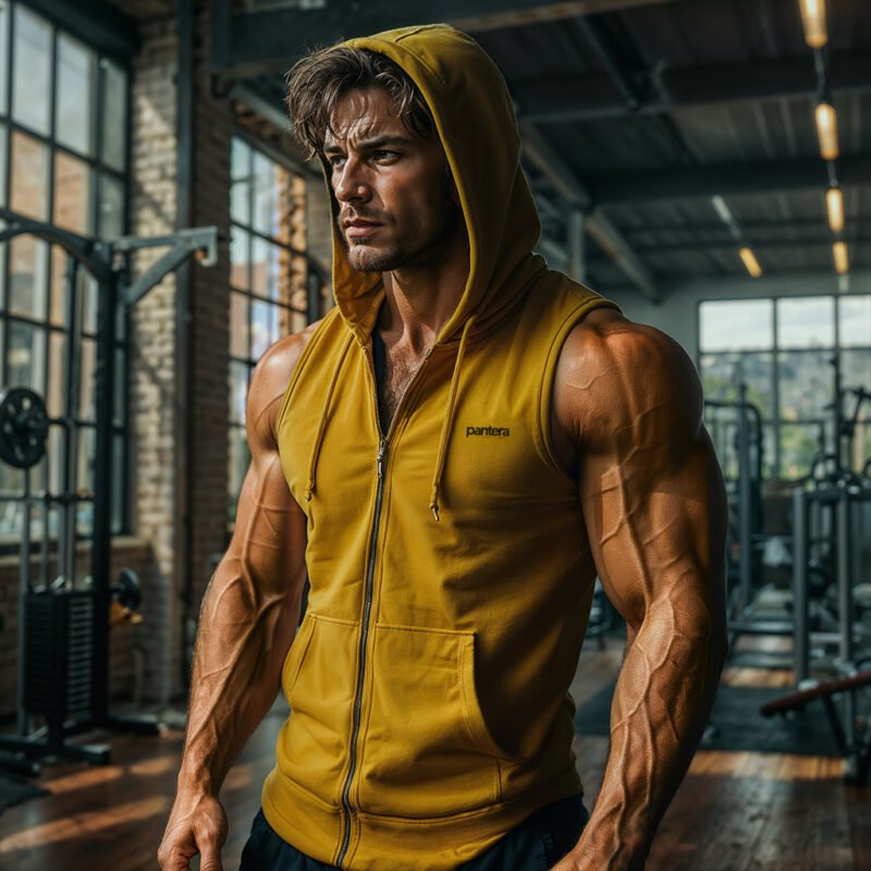 HOODY Edge 4 - Image 5