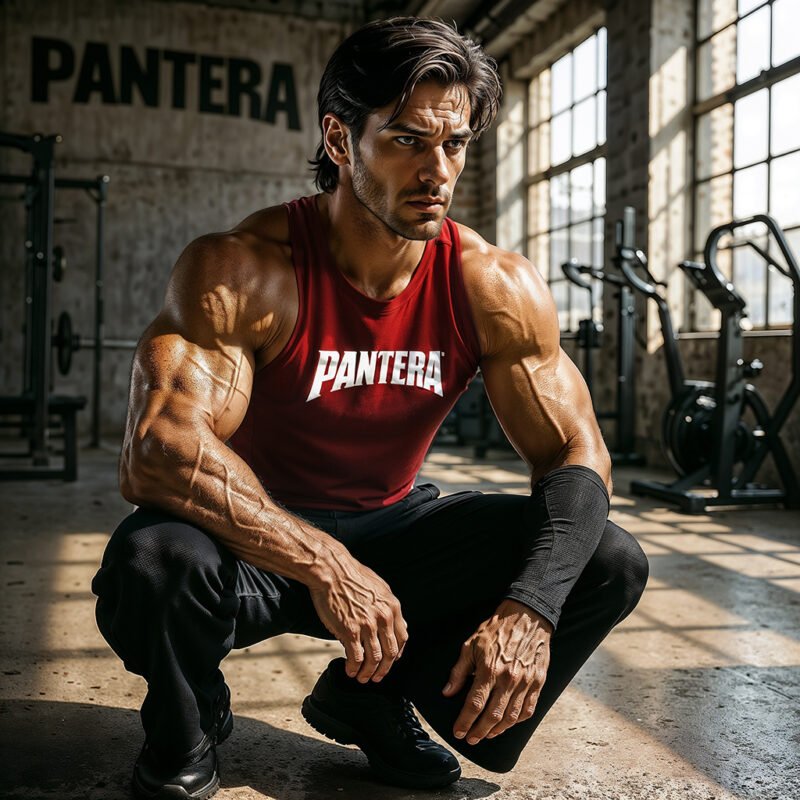 PRO TANK 3 - Image 4