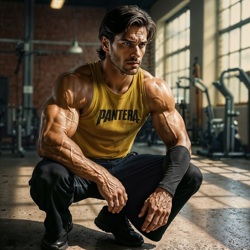 PRO TANK 2 - Image 3