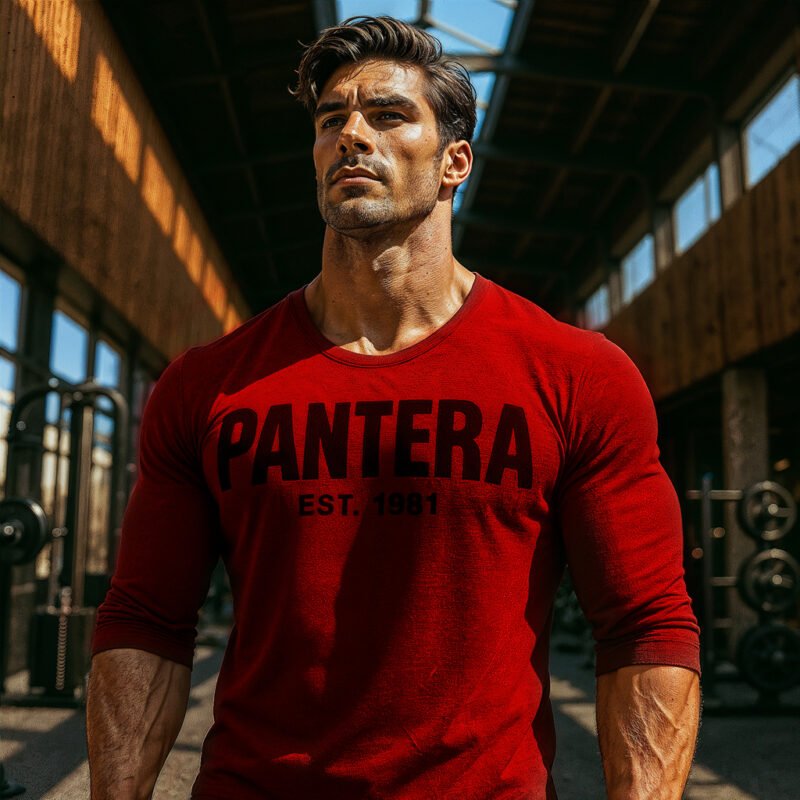Pro Shirt 2 - Image 2