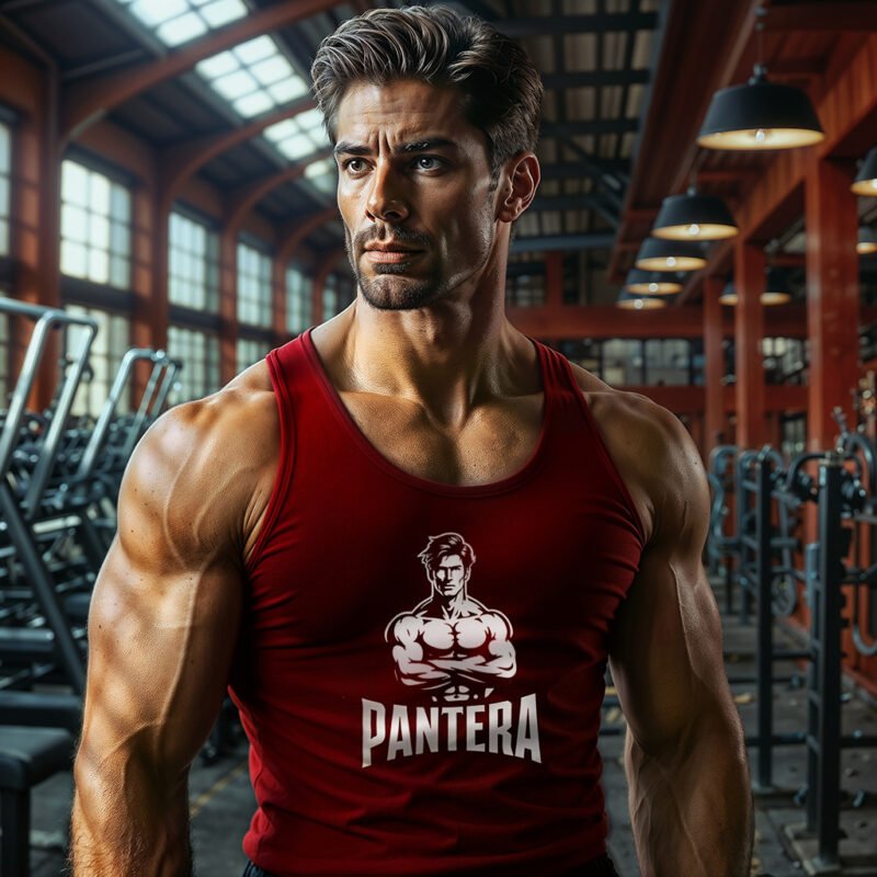 Iron Fit 4 - Image 4