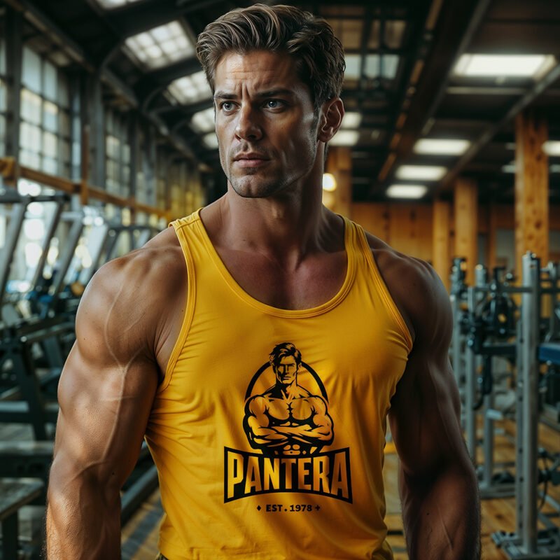 Iron Fit 2 - Image 4
