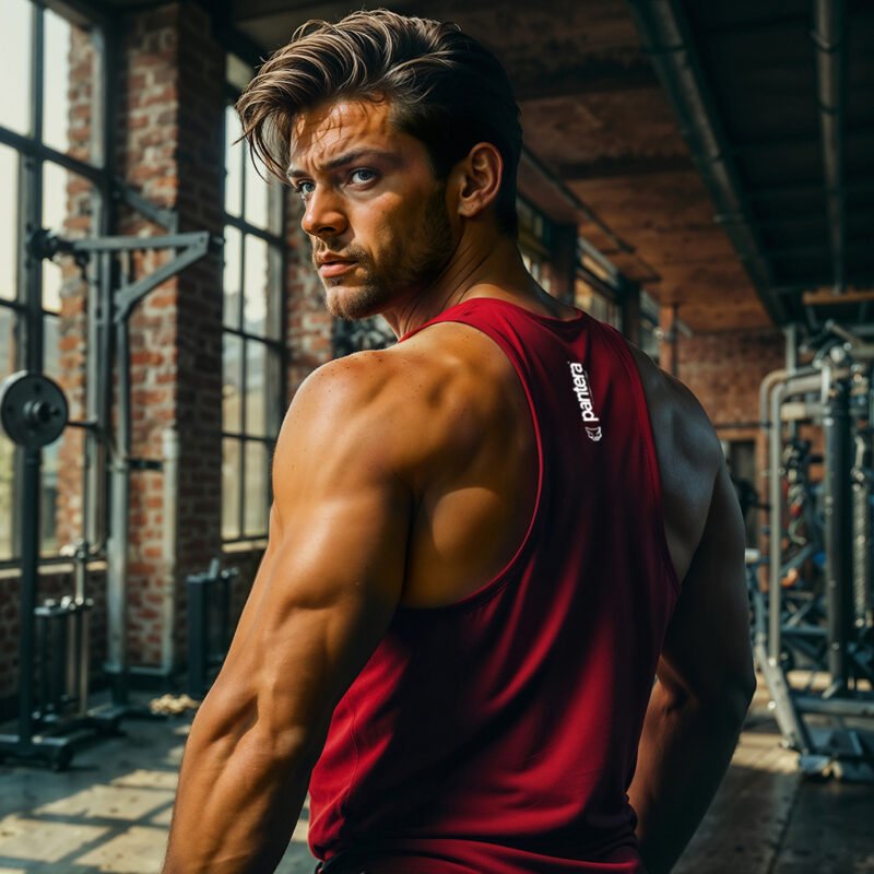 Iron Fit 4 - Image 5