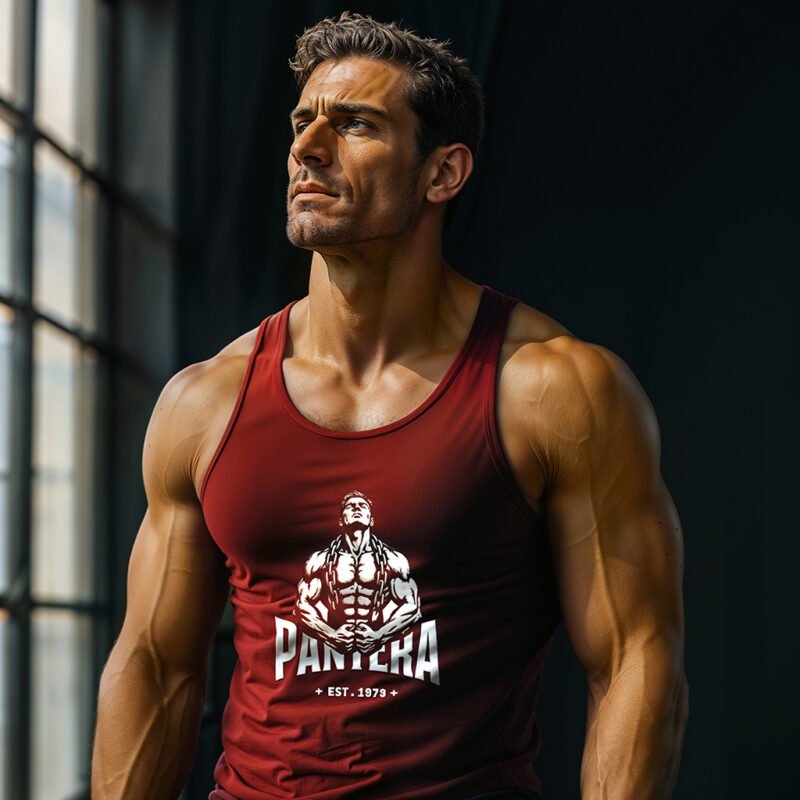 Iron Fit 4 - Image 3