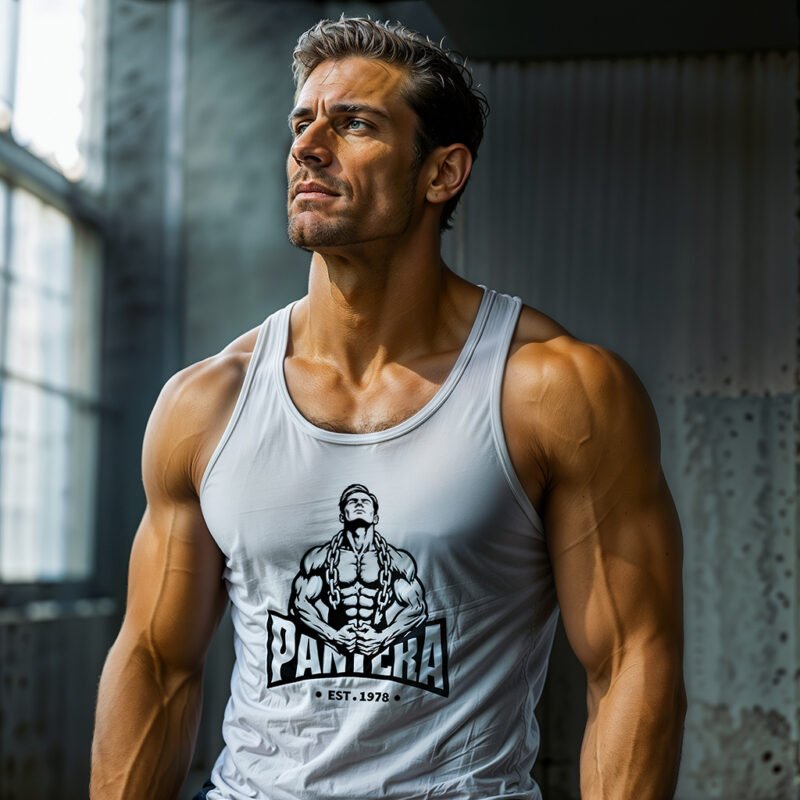 Iron Fit 3 - Image 3