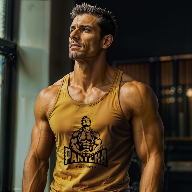 Iron Fit 2 - Image 5