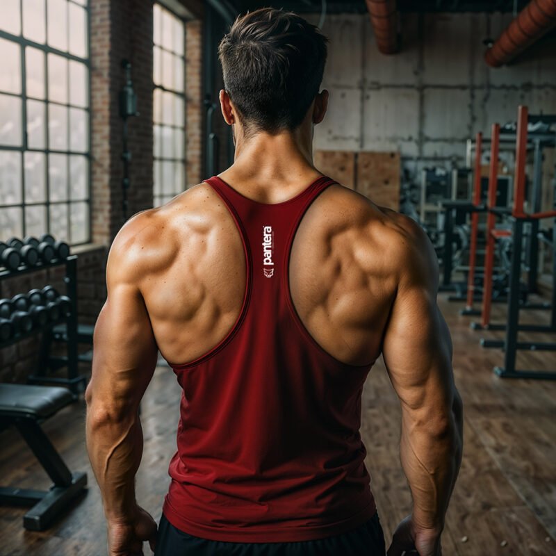 Iron Fit 4 - Image 2