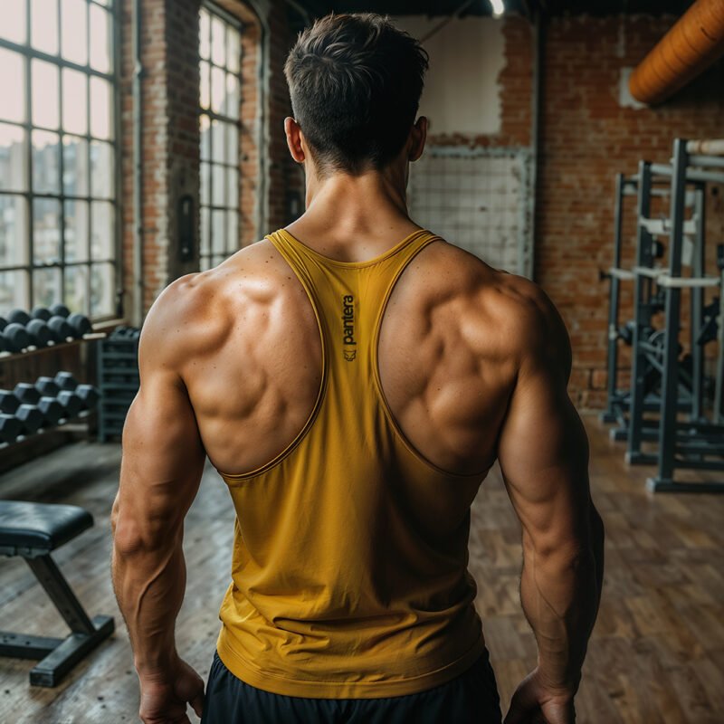 Iron Fit 2 - Image 2